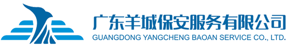 上海孟勇智能物流解决方案有限公司