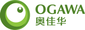 南昌弘毅农牧业咨询服务有限公司