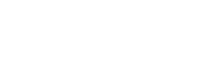 南昌弘毅农牧业咨询服务有限公司